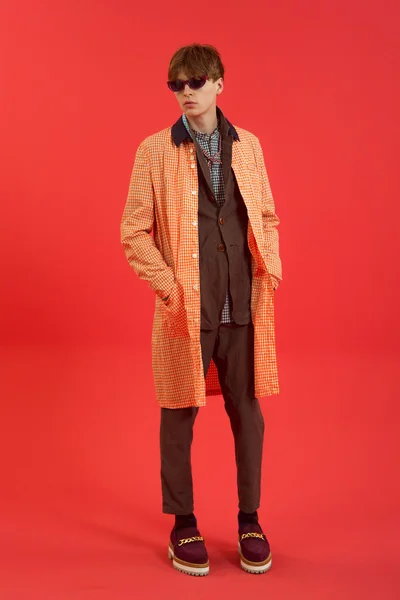 Look 20